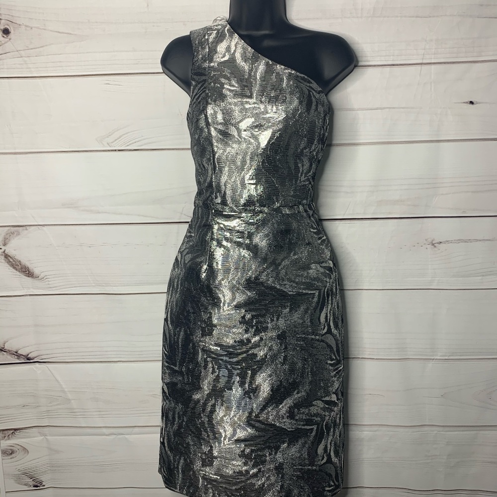 Calvin Klein dress size 12